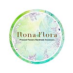  Designer Brands - Ilona Flora