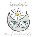 設計師品牌 - imari hand made works