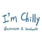 デザイナーブランド - I'm Chilly