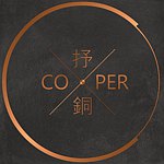 デザイナーブランド - COXPER