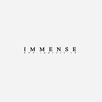 デザイナーブランド - IMMENSE