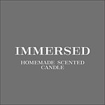 immersed-candle