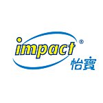 設計師品牌 - IMPACT
