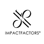 impactfactors