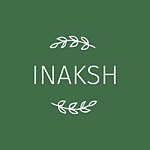設計師品牌 - Inaksh