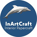 デザイナーブランド - InArtCraft