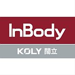  Designer Brands - InBody KOLY