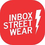 デザイナーブランド - inboxStreetwear