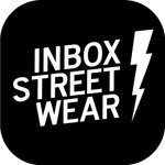 設計師品牌 - inboxStreetwear