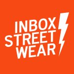 inboxStreetwear