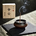  Designer Brands - incense art shop