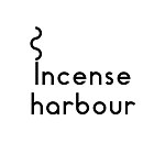 デザイナーブランド - incense-harbour