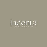 デザイナーブランド - incenta