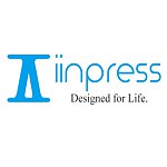  Designer Brands - iinpress