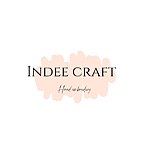 แบรนด์ของดีไซเนอร์ - Indee craft