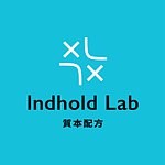 質本配方indhold lab