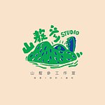 デザイナーブランド - indigo-mountain