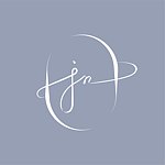 แบรนด์ของดีไซเนอร์ - ineerself_light