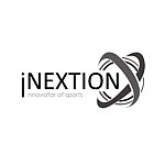 設計師品牌 - INEXTION