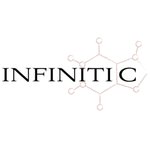 แบรนด์ของดีไซเนอร์ - infinitic-ketobakery