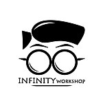 設計師品牌 - Infinity Workshop