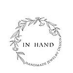 デザイナーブランド - inhand-jd