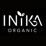 inikaorganictw