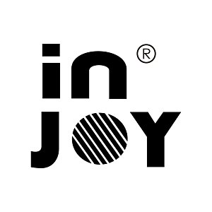 Injoy
