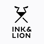 設計師品牌 - INK AND LION