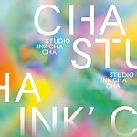 デザイナーブランド - ink'chacha