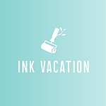 INK VACATION