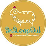 設計師品牌 - inloopout