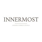 設計師品牌 - Innermost Scented Candle & Aroma