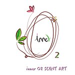 設計師品牌 - 隱藏的氧⎥摹立方香學風格 inner O2 SCENT ART