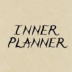 デザイナーブランド - INNER PLANNER