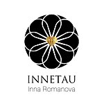 設計師品牌 - Innetauart