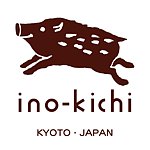 設計師品牌 - ino-kichi