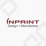  Designer Brands - inprint
