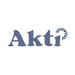 デザイナーブランド - AKTI ACCESSORY
