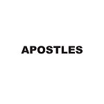 แบรนด์ของดีไซเนอร์ - APOSTLES