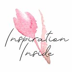 デザイナーブランド - Inspiration
