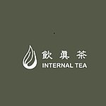 設計師品牌 - 飲真茶藝術空間