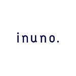 แบรนด์ของดีไซเนอร์ - inuno