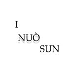設計師品牌 - INUÒ SUN