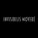 設計師品牌 - Invisibilis Moveré