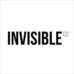 設計師品牌 - Invisible Company