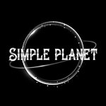 แบรนด์ของดีไซเนอร์ - Simple planet