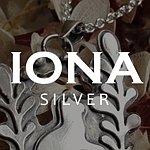  Designer Brands - IONA SILVER