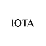  Designer Brands - IOTA Concrete
