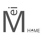 Designer Brands - Mei design